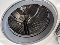 Wasmachine miele eco, wdb030 wps - afbeelding 7 van  9