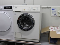 Wasmachine miele meteor v9545. - afbeelding 1 van  2