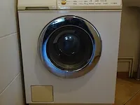 Wasmachine miele, novo super w933 - afbeelding 1 van  5