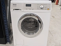 Wasmachine, miele, professional edition 90 - afbeelding 1 van  6