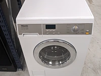 Wasmachine, miele, professional edition 90 - afbeelding 2 van  6