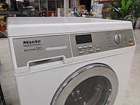 Wasmachine, miele, professional edition 90 - afbeelding 3 van  6
