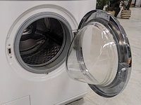 Wasmachine, miele, professional edition 90 - afbeelding 4 van  6
