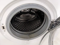 Wasmachine, miele, professional edition 90 - afbeelding 5 van  6