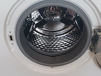 Wasmachine, miele professional, pw5062 - afbeelding 8 van  9