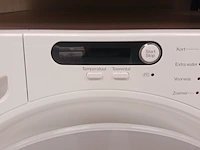 Wasmachine, miele, v1813 - afbeelding 4 van  9