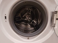 Wasmachine, miele, v1813 - afbeelding 7 van  9