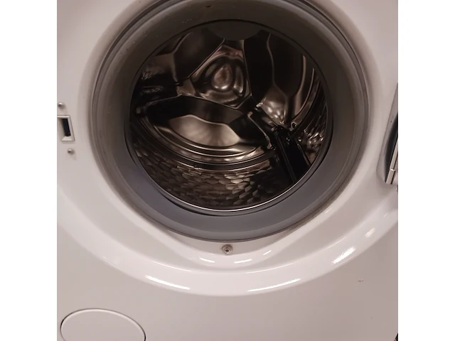 Wasmachine, miele, v1813 - afbeelding 8 van  9