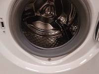 Wasmachine, miele, v1813 - afbeelding 8 van  9