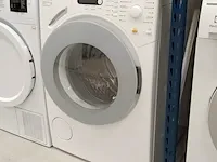 Wasmachine miele, w1811 - afbeelding 1 van  6