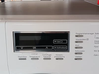 Wasmachine, miele, wkj130wps - afbeelding 5 van  9