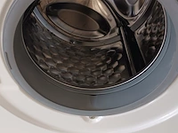 Wasmachine, miele, wkj130wps - afbeelding 8 van  9