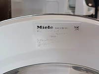 Wasmachine, miele, wkj130wps - afbeelding 9 van  9