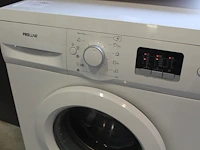 Wasmachine proline fp812 e-1 8 kg. - afbeelding 3 van  3