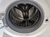 Wasmachine samsung, eco bubble - afbeelding 6 van  7