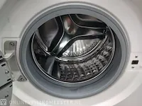 Wasmachine samsung, wf70f5eoz4w - afbeelding 2 van  12