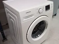 Wasmachine samsung, wf70f5eoz4w - afbeelding 6 van  12