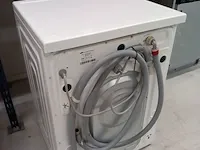 Wasmachine samsung, wf70f5eoz4w - afbeelding 7 van  12