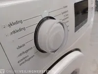 Wasmachine samsung, wf70f5eoz4w - afbeelding 8 van  12