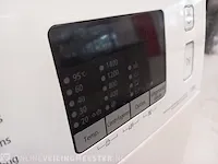 Wasmachine samsung, wf70f5eoz4w - afbeelding 9 van  12
