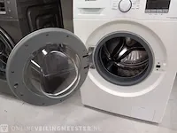 Wasmachine samsung, wf70f5eoz4w - afbeelding 12 van  12