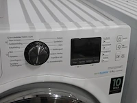 Wasmachine samsung wf8064awq 8kg. - afbeelding 3 van  3