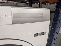 Wasmachine, samsung, ww10t734awh - afbeelding 4 van  8