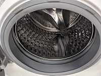 Wasmachine, samsung, ww10t734awh - afbeelding 6 van  8