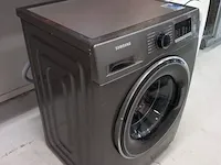 Wasmachine samsung, ww70j555ex grey - afbeelding 6 van  12