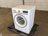 Wasmachine siemens, iq700 - afbeelding 4 van  10