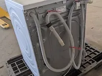 Wasmachine siemens, iq700 - afbeelding 10 van  10