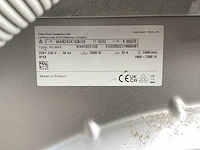 Wasmachine/ vaatwasser - afbeelding 3 van  11