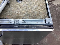 Wasmachine/ vaatwasser - afbeelding 6 van  11