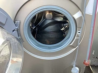 Wasmachine/ vaatwasser - afbeelding 9 van  11