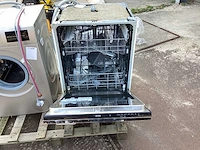 Wasmachine/ vaatwasser - afbeelding 10 van  11