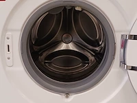 Wasmachine xl 9 kg, miele a++, hw20 - afbeelding 7 van  9