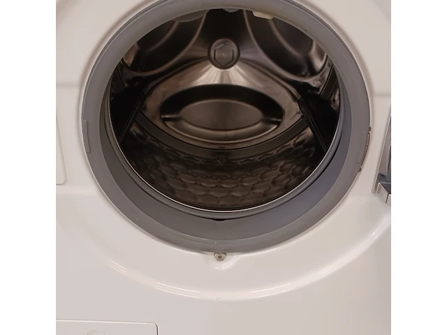 Wasmachine xl 9 kg, miele a++, hw20 - afbeelding 8 van  9