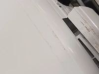 Wasmachine, zanussi, zwfroma/flp544441 - afbeelding 10 van  10