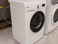 Wasmachine, zanussi, zwfroma/flp544441 - afbeelding 2 van  10