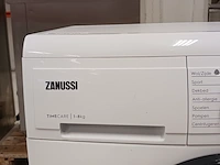 Wasmachine, zanussi, zwfroma/flp544441 - afbeelding 3 van  10