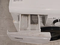 Wasmachine, zanussi, zwfroma/flp544441 - afbeelding 4 van  10