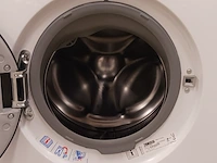 Wasmachine, zanussi, zwfroma/flp544441 - afbeelding 7 van  10