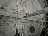Wasmachine - afbeelding 2 van  27