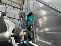 Wasmachine - afbeelding 4 van  27
