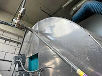 Wasmachine - afbeelding 5 van  27