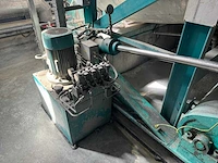 Wasmachine - afbeelding 9 van  27