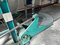 Wasmachine - afbeelding 10 van  27