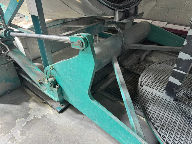 Wasmachine - afbeelding 11 van  27