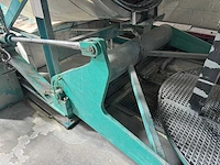 Wasmachine - afbeelding 11 van  27