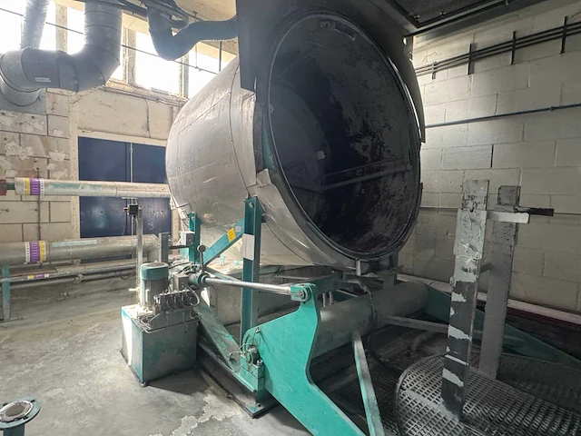 Wasmachine - afbeelding 1 van  27